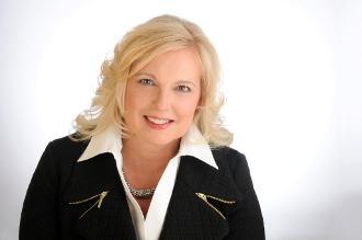 Gayle Jacques Gayle Jacques